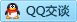 QQ在线咨询379643668